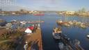 ./images/victoria/wharf/20190402/wharf20190402_090956.jpg