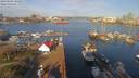 ./images/victoria/wharf/20190402/wharf20190402_091456.jpg