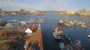 ./images/victoria/wharf/20190402/wharf20190402_091956.jpg