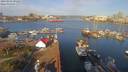 ./images/victoria/wharf/20190402/wharf20190402_092457.jpg