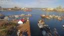 ./images/victoria/wharf/20190402/wharf20190402_092957.jpg