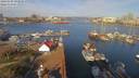 ./images/victoria/wharf/20190402/wharf20190402_093957.jpg