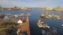 ./images/victoria/wharf/20190402/wharf20190402_094457.jpg