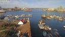 ./images/victoria/wharf/20190402/wharf20190402_094957.jpg