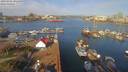./images/victoria/wharf/20190402/wharf20190402_095458.jpg