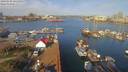 ./images/victoria/wharf/20190402/wharf20190402_095958.jpg