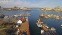 ./images/victoria/wharf/20190402/wharf20190402_100458.jpg