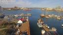 ./images/victoria/wharf/20190402/wharf20190402_100958.jpg
