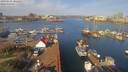 ./images/victoria/wharf/20190402/wharf20190402_101458.jpg