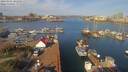./images/victoria/wharf/20190402/wharf20190402_101959.jpg