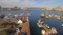 ./images/victoria/wharf/20190402/wharf20190402_102459.jpg