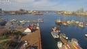 ./images/victoria/wharf/20190402/wharf20190402_103959.jpg