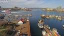 ./images/victoria/wharf/20190402/wharf20190402_104450.jpg