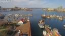 ./images/victoria/wharf/20190402/wharf20190402_104950.jpg