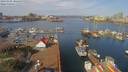 ./images/victoria/wharf/20190402/wharf20190402_105450.jpg