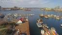 ./images/victoria/wharf/20190402/wharf20190402_105950.jpg