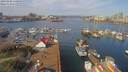 ./images/victoria/wharf/20190402/wharf20190402_110950.jpg