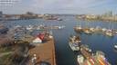 ./images/victoria/wharf/20190402/wharf20190402_111451.jpg