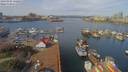 ./images/victoria/wharf/20190402/wharf20190402_112451.jpg