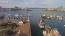 ./images/victoria/wharf/20190402/wharf20190402_112951.jpg