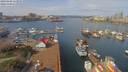 ./images/victoria/wharf/20190402/wharf20190402_113952.jpg