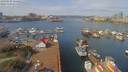 ./images/victoria/wharf/20190402/wharf20190402_114452.jpg