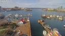 ./images/victoria/wharf/20190402/wharf20190402_114952.jpg