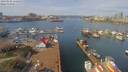 ./images/victoria/wharf/20190402/wharf20190402_115452.jpg