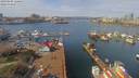 ./images/victoria/wharf/20190402/wharf20190402_120453.jpg