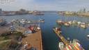 ./images/victoria/wharf/20190402/wharf20190402_121953.jpg