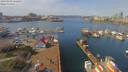 ./images/victoria/wharf/20190402/wharf20190402_122954.jpg