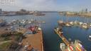 ./images/victoria/wharf/20190402/wharf20190402_123954.jpg