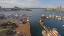 ./images/victoria/wharf/20190402/wharf20190402_124454.jpg