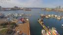 ./images/victoria/wharf/20190402/wharf20190402_124954.jpg