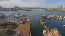 ./images/victoria/wharf/20190402/wharf20190402_125455.jpg