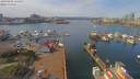 ./images/victoria/wharf/20190402/wharf20190402_125955.jpg