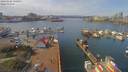 ./images/victoria/wharf/20190402/wharf20190402_130955.jpg