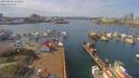 ./images/victoria/wharf/20190402/wharf20190402_131956.jpg