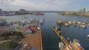 ./images/victoria/wharf/20190402/wharf20190402_132456.jpg