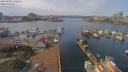 ./images/victoria/wharf/20190402/wharf20190402_132956.jpg