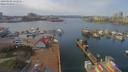 ./images/victoria/wharf/20190402/wharf20190402_133956.jpg