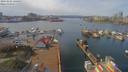 ./images/victoria/wharf/20190402/wharf20190402_134957.jpg
