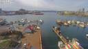 ./images/victoria/wharf/20190402/wharf20190402_135457.jpg