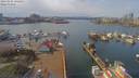 ./images/victoria/wharf/20190402/wharf20190402_140457.jpg