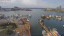 ./images/victoria/wharf/20190402/wharf20190402_140958.jpg