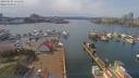 ./images/victoria/wharf/20190402/wharf20190402_141458.jpg