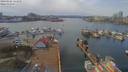 ./images/victoria/wharf/20190402/wharf20190402_141958.jpg