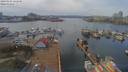 ./images/victoria/wharf/20190402/wharf20190402_142448.jpg