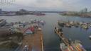 ./images/victoria/wharf/20190402/wharf20190402_142959.jpg