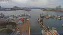 ./images/victoria/wharf/20190402/wharf20190402_143959.jpg
